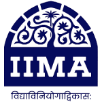 IIMRA