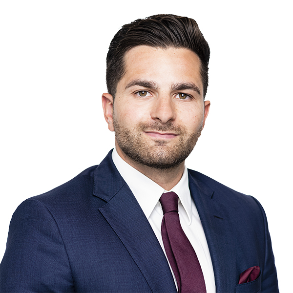 Profile Prof. Elena Rossi